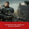 *sealed* ps5 Gears of War: Reloaded