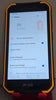 Ulefone Armor X6 16GB Black/Orange, ***Unlocked, Boxed***