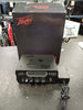 Peavey 6505 Piranha Micro Head