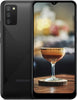 Samsung Galaxy A02s 32gb unlocked