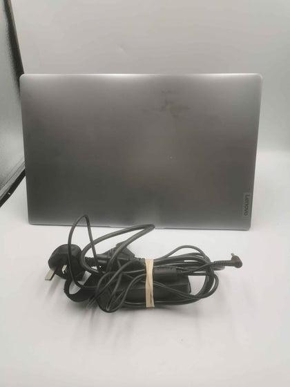 Lenovo Ideapad Slim 3 15IAN8 N100 4GB RAM 128GB SSD Windows 11