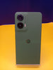 Motorola Moto G35 5G