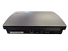 Sony PS3 Console 320gb Plus 2 Games