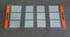 Jackery Explorer 1000 & Solar Panel Bundle
