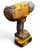 DeWalt DCF900 18V Impact Wrench**Unboxed**