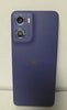 Motorola Moto E15 64GB - Unlocked