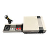 Nintendo Classic Mini NES Console