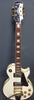 Ephipone Les Paul Custom With Bigsby B5