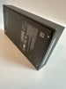 Samsung Galaxy S26 SEALED - 256gb - UL