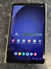 Samsung Galaxy SM-X115 Tab A9 8.7" 64GB Graphite, Unlocked