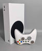 Xbox Series S Console, 512GB, White