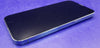 Apple iPhone 13 Pro Max - 128GB - Sierra Blue - Unlocked  - 79% Battery Health