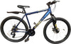 Apollo Evade 20" Frame **Store Collection Only**