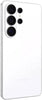 Samsung Galaxy S26 Ultra 256gb