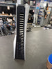 PlayStation 5 Slim Disc Edition Console (No controller)