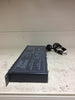 Cloud CX335 Stereo Intelligent Compressor