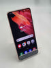 Samsung Galaxy S21 128GB Phantom Pink – Unlocked – Unboxed – Cracked Corner