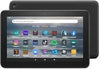 Amazon Fire 7 7" Display  32 GB Black 12th Gen 2022 **Collection Only**
