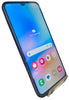Samsung Galaxy A05s 128GB
