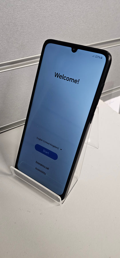 Samsung Galaxy A05 64GB