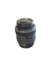 Olympus Evolt E-400 Camera + 17.5-45 + 40-150mm Zoom WITH BENBO MK1 TRIPOD - 2 YEAR WARRANTY