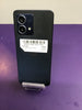 Motorola G84 5G