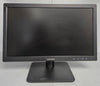 LENOVO D19-10 18.5″ MONITOR **Collection Only**