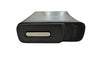Xbox 360 Boxed With Kinect
