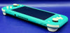 Nintendo Switch Lite 32GB Timmy & Tommy Aloha Turquoise Boxed - Chesterfield