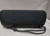 JBL Flip Essential Portable Bluetooth Speaker