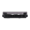 Audio-Technica AT-LP60XUSB Fully Automatic Turntable