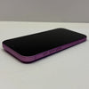 Apple iPhone 16 Unlocked Model A3287 128GB in Pink Boxed