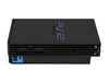 Sony PlayStation 2 Game Console