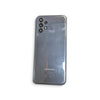 Samsung Galaxy A13 64GB