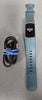 Fitbit Charge 5 Advanced Fitness and Health Tracker With Charging Wire