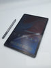 Lenovo Idea Tab 11 Inch 8GB 128GB grey Wi-Fi Tablet with Pen BOXED
