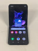 Samsung GALAXY Z FLIP3 5G 128GB
