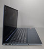 HP Pavilion 15.6 Inch Laptop 15-eh1504sa Ryzen 5 5500U / 8GB ram / 512GB SSD / Windows 11 / Touchscreen