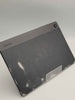 Samsung Galaxy Tab A9 Plus 11" Tablet - 64GB - Graphite - WIFI - Unboxed (Rear Casing Very Worn)