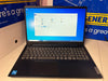 Lenovo 3-15IAU7 i3-1215U 4GB Ram 128GB SSD 15"