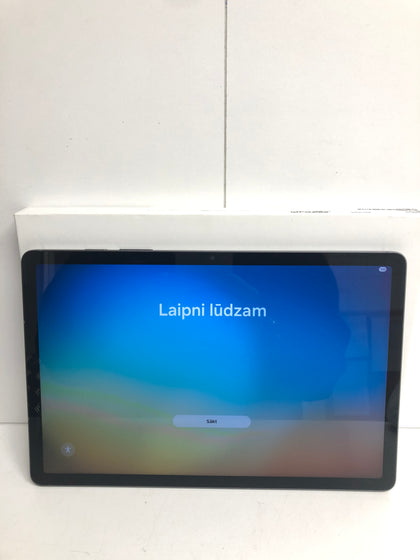 Samsung Galaxy Tab S9 FE Grey 128GB