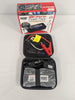 Maypole 500A Lithium Ion Power Pack