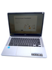 Acer CB314-1H/N4020/4GB Ram/32GB SSD/14”/ChromeOS/B