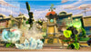 Xbox One Plants vs Zombies Garden Warfare