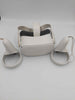 Meta/Oculus Quest 2 VR Headset (With Controllers) - 256GB, C