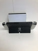 Nintendo Switch OLED White