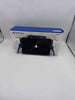 PlayStation Portal Remote Player White Boxed