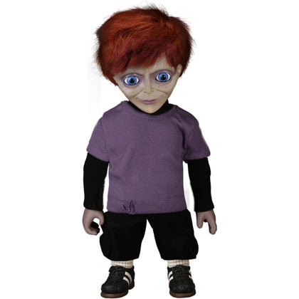 Seed of Chucky Glen 15
