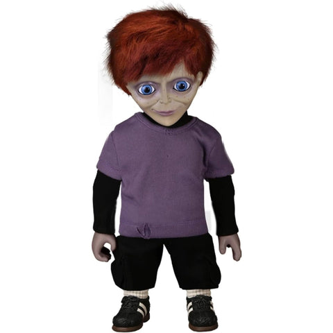 Seed of Chucky Glen 15