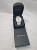 ***LIKE NEW*** Emporio Armani Ar5920 Chronograph Watch  Rose Gold boxed